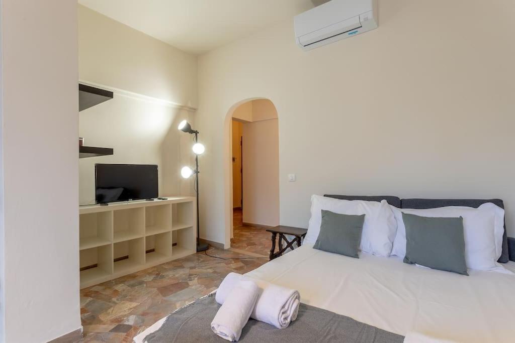 Vicolo Dell'Oro 2 Ponte Vecchio Apartment Florence Exterior photo