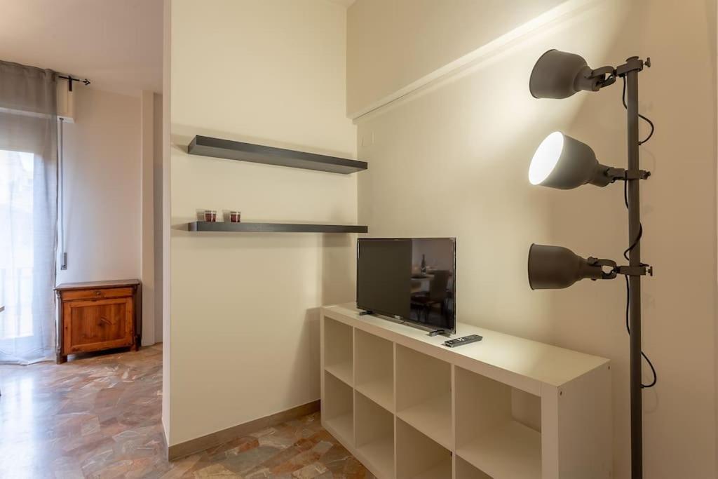 Vicolo Dell'Oro 2 Ponte Vecchio Apartment Florence Exterior photo